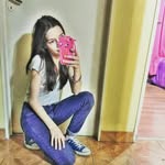 AdeleM - @adele_martz - Instagram