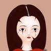 AdelleMartz - @alexiesart - TikTok
