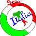 Italia Martz - Facebook