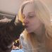 Odile Martin - Facebook