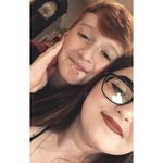 Adele & Mason🤞🏼💙 - @adele_and_mason - Instagram