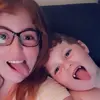 Adele - @adele_mason_mallie27 - TikTok