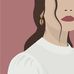 Adele Mason - Facebook