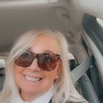 Adele Mason - @lady.mason - Instagram