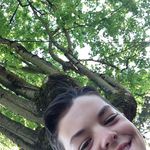 Adele Mason - @singing_rilo - Instagram