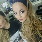 Adele Mason - @adelemason302 - Instagram