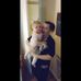 Adele Mason - Facebook