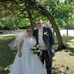 Adele Mason - Facebook