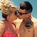 Adele Mason - Facebook