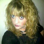 Adele Mason - @acdm1986 - Instagram