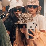 Adèle Mason - @adel.emason - Instagram