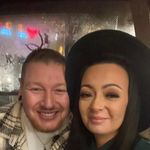 Adele Mason - @delmason16 - Instagram