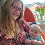 Adele Mason - @adele_mason - Instagram