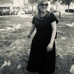 Adele Mason - @adele.mason.9 - Instagram