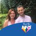 Adele Mason - Facebook