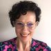 Adele Mason - Facebook