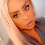 Adele Mason - @adelemason41 - Instagram