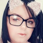 adele mason - @adelemason86 - Instagram