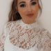 Adele Mason - Facebook