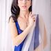 Adele Mason - Facebook