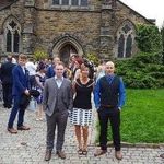 Adele Mason - @adele.mason.96 - Instagram