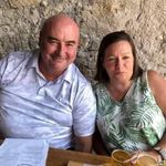 Adele Mason Begin - @beginadele - Instagram