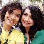 Adele Mason-Bertrand - @amasonbertrand - Instagram