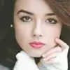 Adele Mason  - @adele8800 - TikTok