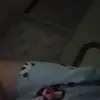 Val (Amy version) - @adele.mason - TikTok