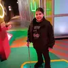 valentinaapeiona - @adele.mason8 - TikTok