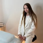 МАССАЖ СПБ/ДЕВЯТКИНО - @adele_massage_pro - Instagram