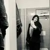 Adeee - @adele.cesanamassa0 - TikTok