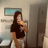 adeee - @adelecesanamassa - TikTok