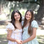 adele - @adele_massa9 - Instagram