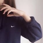 Adele🧸♥️ - @adele_massari - Instagram