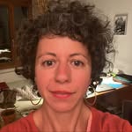 Adele Colombo - @adele_massages - Instagram