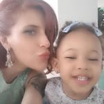 Adele Heidi Massara - @adelemassara - Instagram