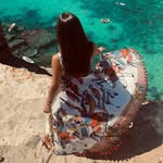 Adele Massa - @adele_massa - Instagram