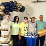 Adele Massa - Facebook