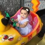Adele Massa - @massaadele4 - Instagram
