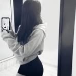 Adele Massa - Facebook