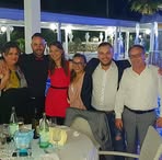 Adele Massa - Facebook