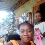 Adele Massa - Facebook