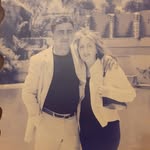 adele massa - @adele_1236 - Instagram