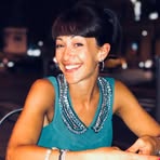 Adele Massa - Facebook
