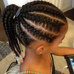 Adéle Massa - @adele.massa.9 - Instagram