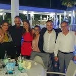 Adele Massa - @massa.adele - Instagram