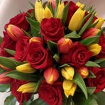Adele Massa - Facebook