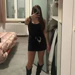 adele massa - @adelemassaa - Instagram