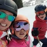 Adele Massa - @massaadele - Instagram